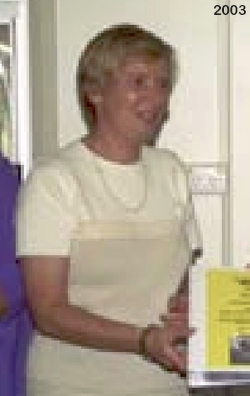 Purdie, Jenny L.
