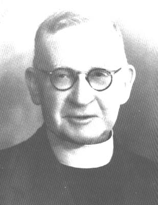 Rupp, Hermann M.R.