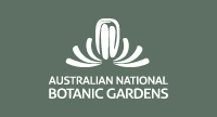 Australian National Botanic Gardens